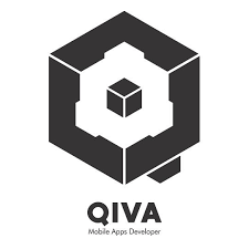 CV. Qiva Project