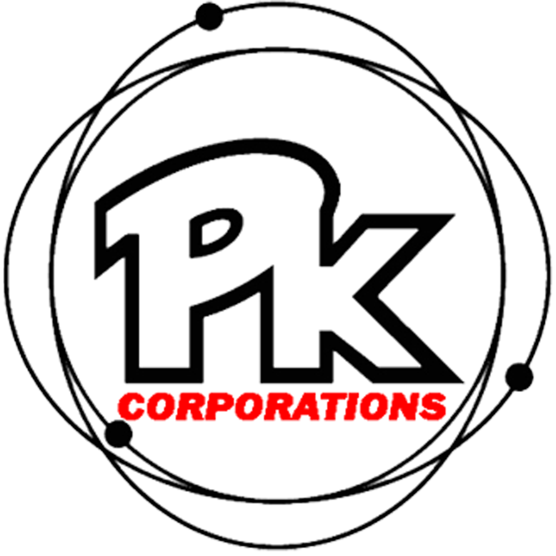 Pemuda Kreatif Corp