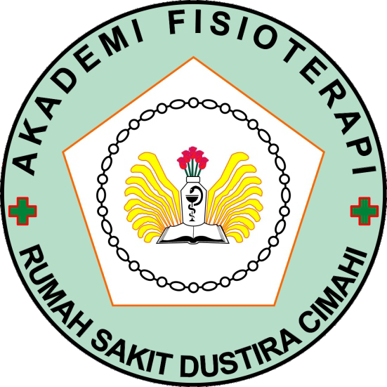 Akademi Fisioterapi RS Dustira