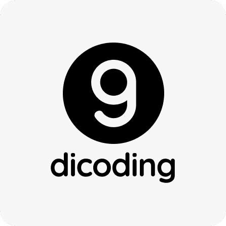 Dicoding