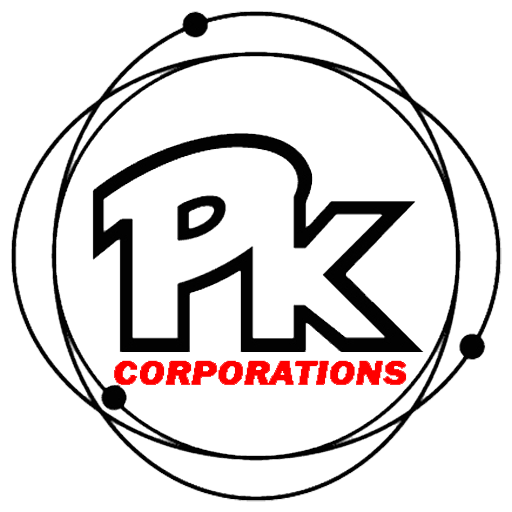 PK Corporations