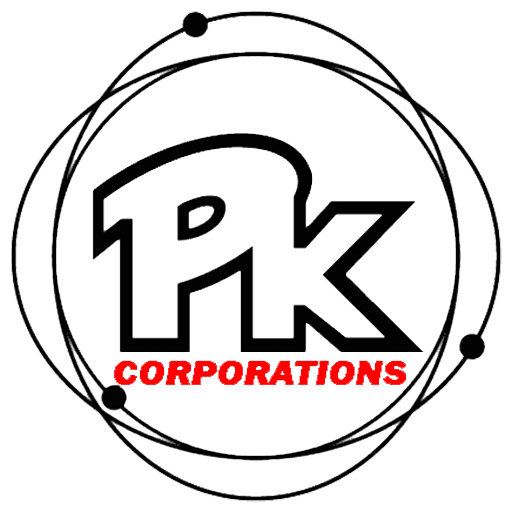 Pemuda Kreatif Corp