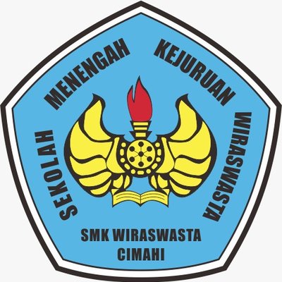 SMK Wiraswasta Cimahi