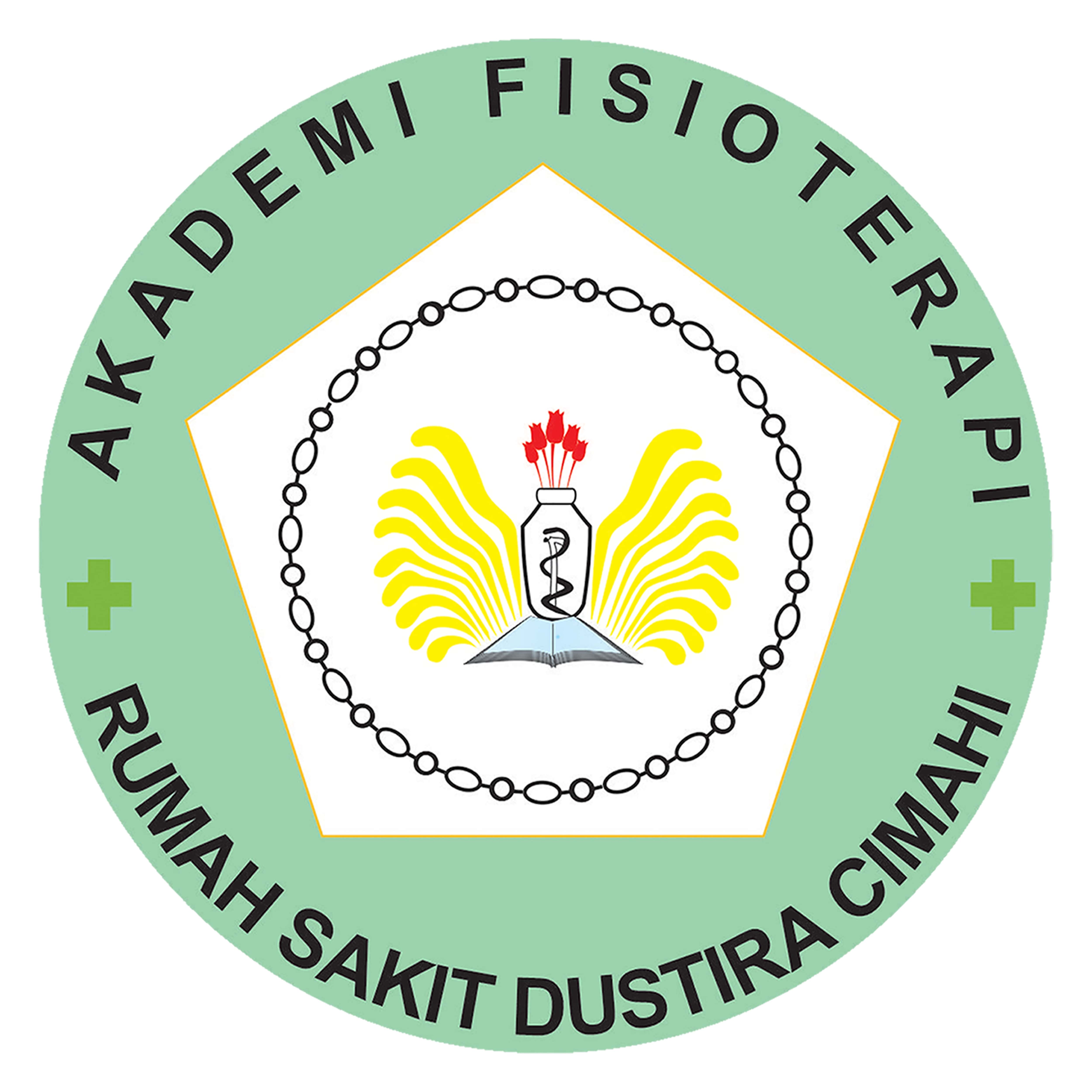 Akademi Fisioterapi RS Dustira
