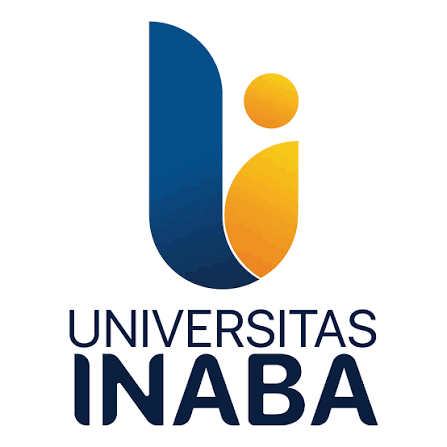 Universitas Indonesia Membangun (INABA)