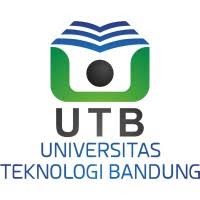 Universitas Teknologi Bandung